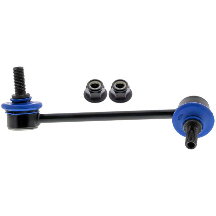 MEVOTECH MK90717 Suspension Stabilizer Bar Link Kit