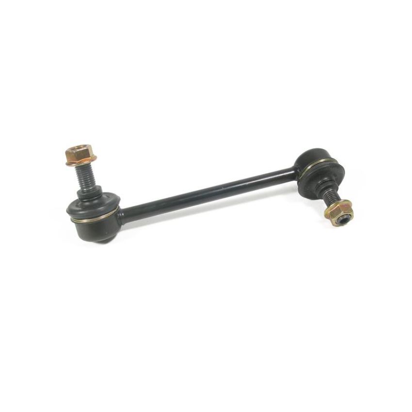 MEVOTECH MK90717 Suspension Stabilizer Bar Link Kit