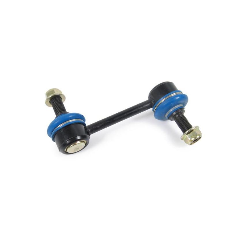 MEVOTECH MK90718 Suspension Stabilizer Bar Link Kit