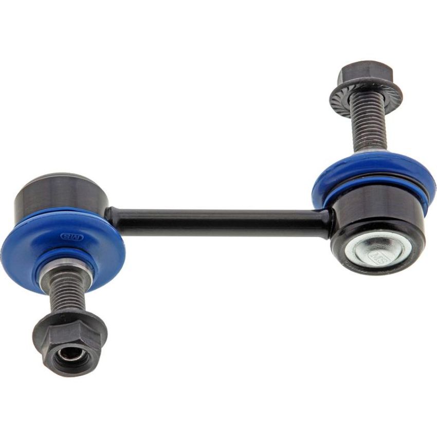 MEVOTECH MK90718 Suspension Stabilizer Bar Link Kit