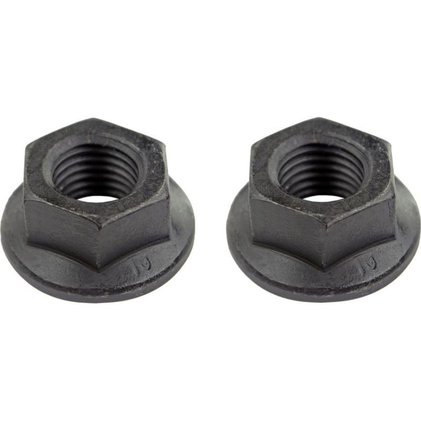 MEVOTECH MK90718 Suspension Stabilizer Bar Link Kit