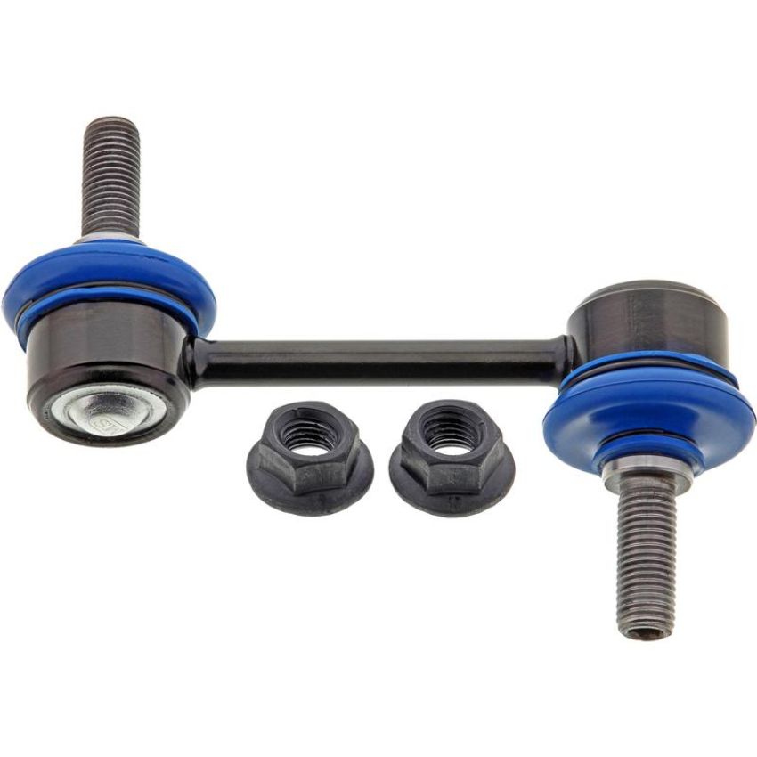 MEVOTECH MK90718 Suspension Stabilizer Bar Link Kit