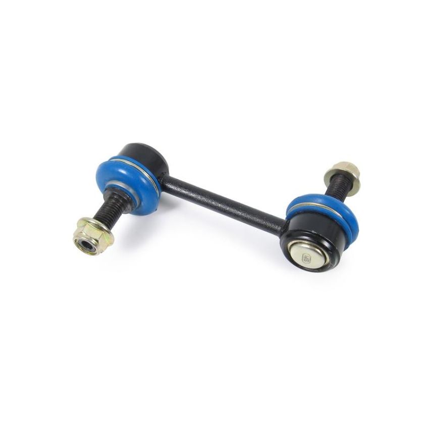 MEVOTECH MK90718 Suspension Stabilizer Bar Link Kit