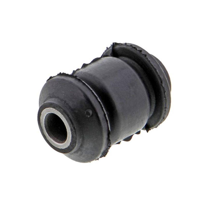 MEVOTECH MK90719 Suspension Control Arm Bushing