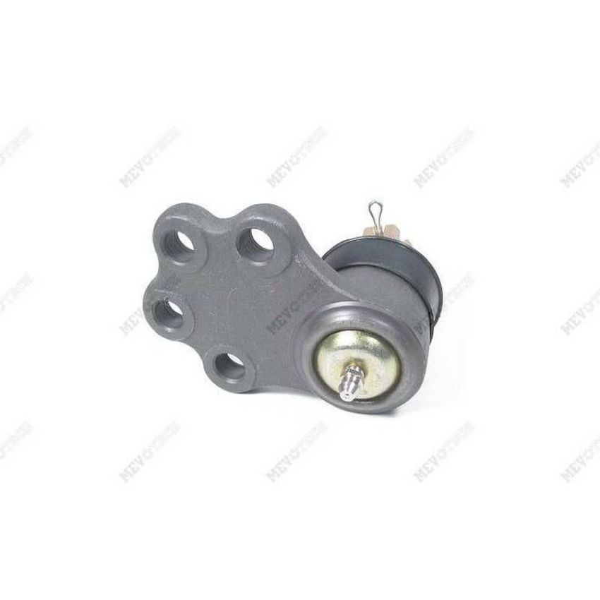 MEVOTECH MK9073 Suspension Ball Joint