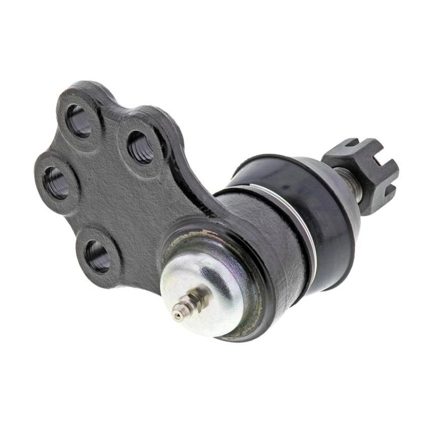 MEVOTECH MK9073 Suspension Ball Joint