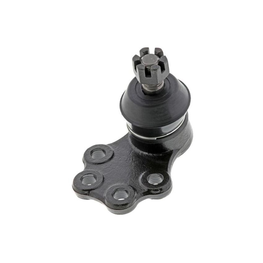 MEVOTECH MK9073 Suspension Ball Joint
