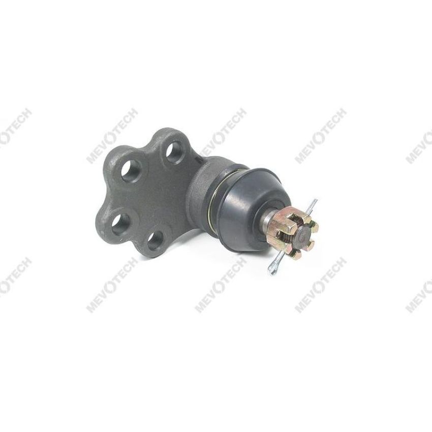 MEVOTECH MK9073 Suspension Ball Joint