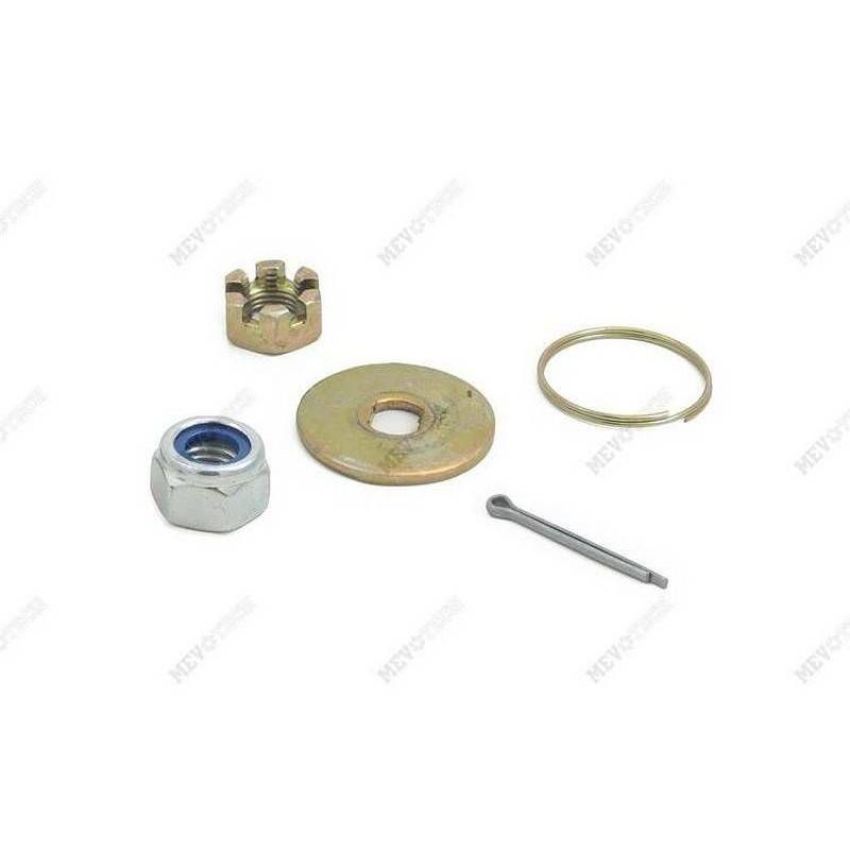 MEVOTECH MK9076 Steering Idler Arm