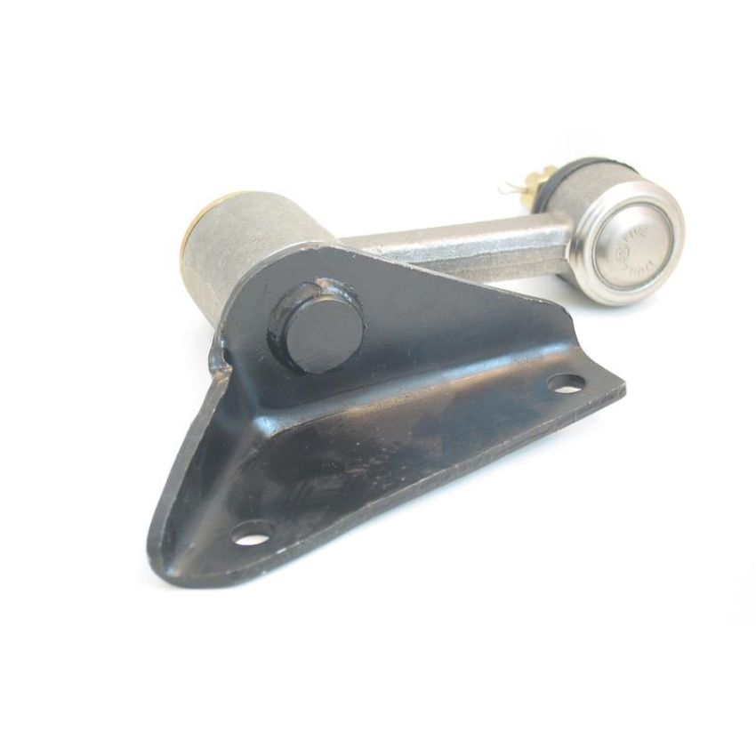 MEVOTECH MK9076 Steering Idler Arm