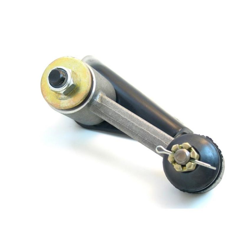 MEVOTECH MK9076 Steering Idler Arm