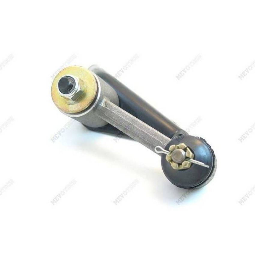 MEVOTECH MK9076 Steering Idler Arm