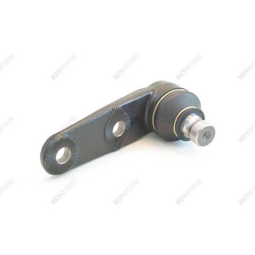 MEVOTECH MK9079 Suspension Ball Joint