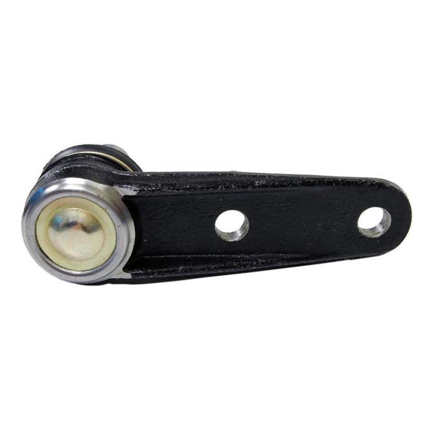 MEVOTECH MK9079 Suspension Ball Joint
