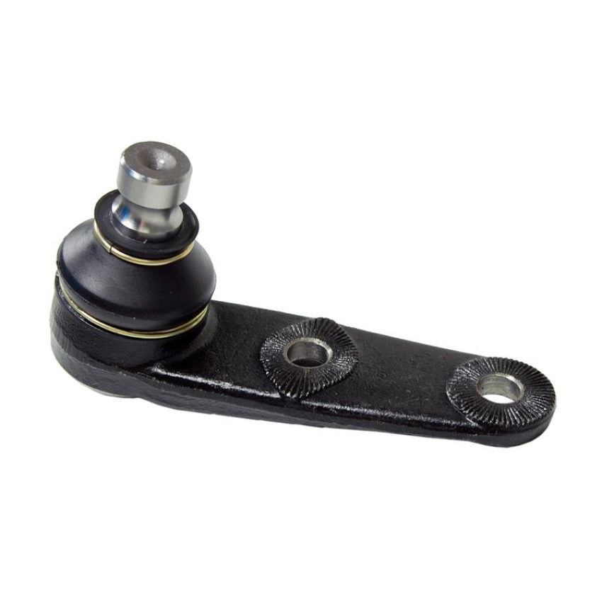 MEVOTECH MK9079 Suspension Ball Joint
