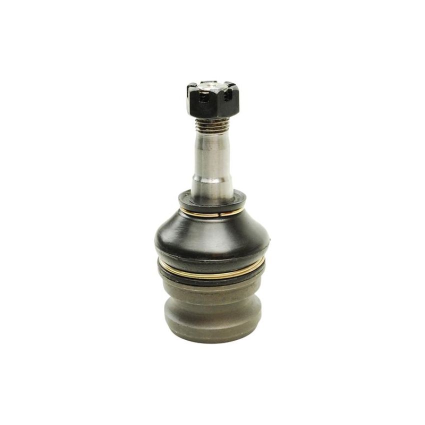 MEVOTECH MK9081 Suspension Ball Joint