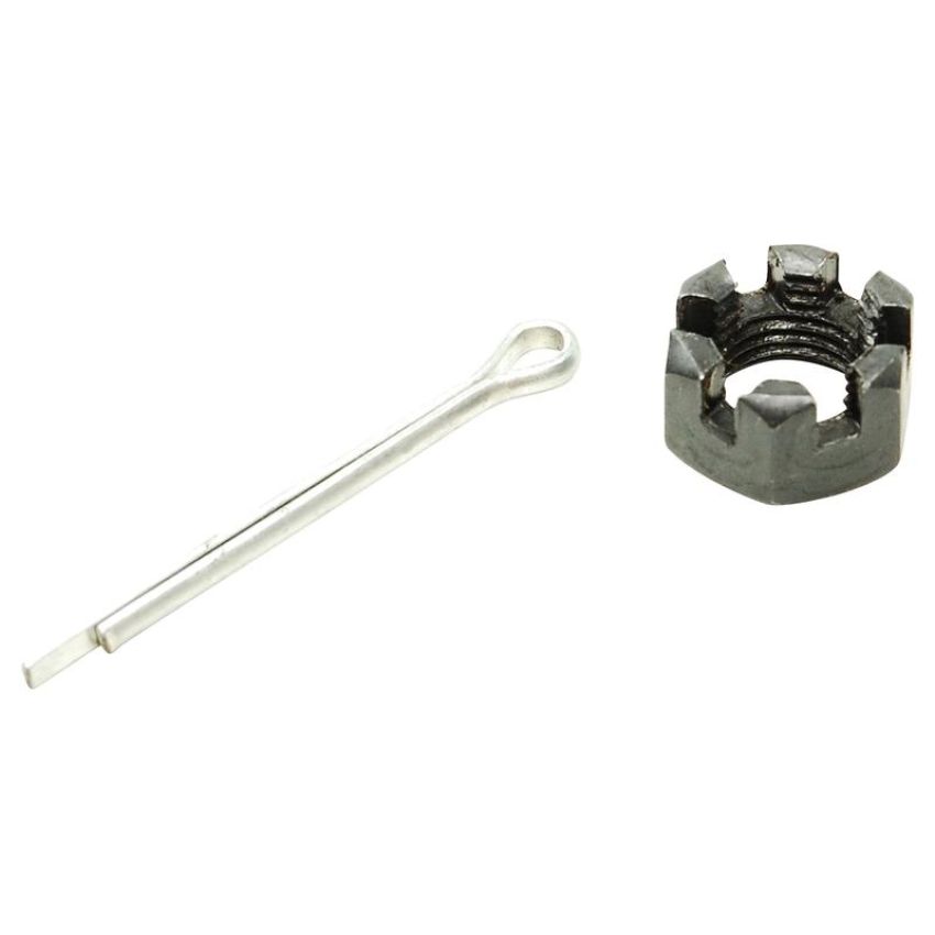 MEVOTECH MK9081 Suspension Ball Joint