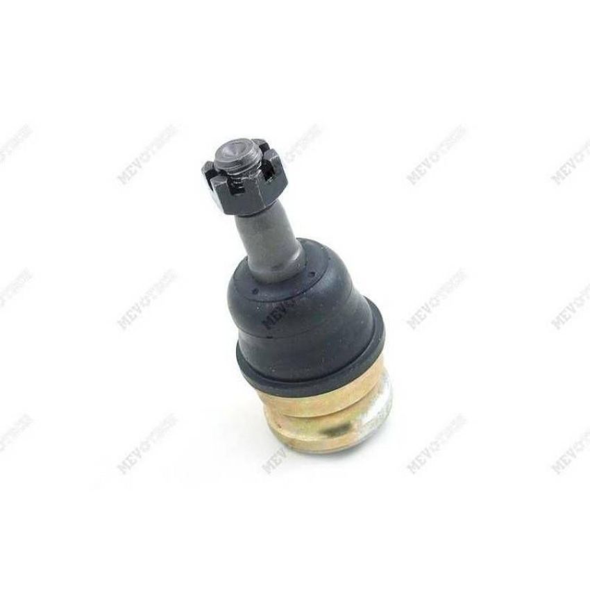 MEVOTECH MK9081 Suspension Ball Joint