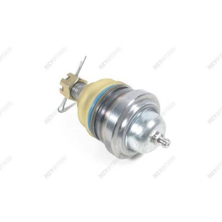 MEVOTECH MK9083 Suspension Ball Joint