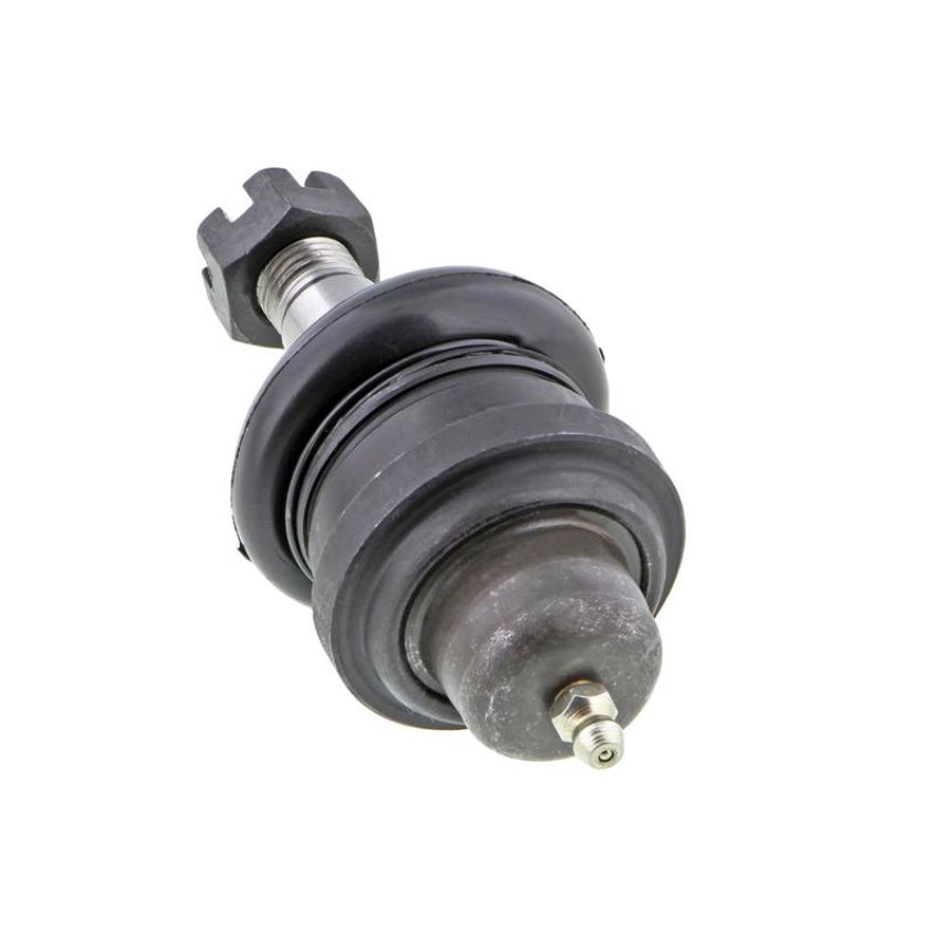 MEVOTECH MK9083 Suspension Ball Joint