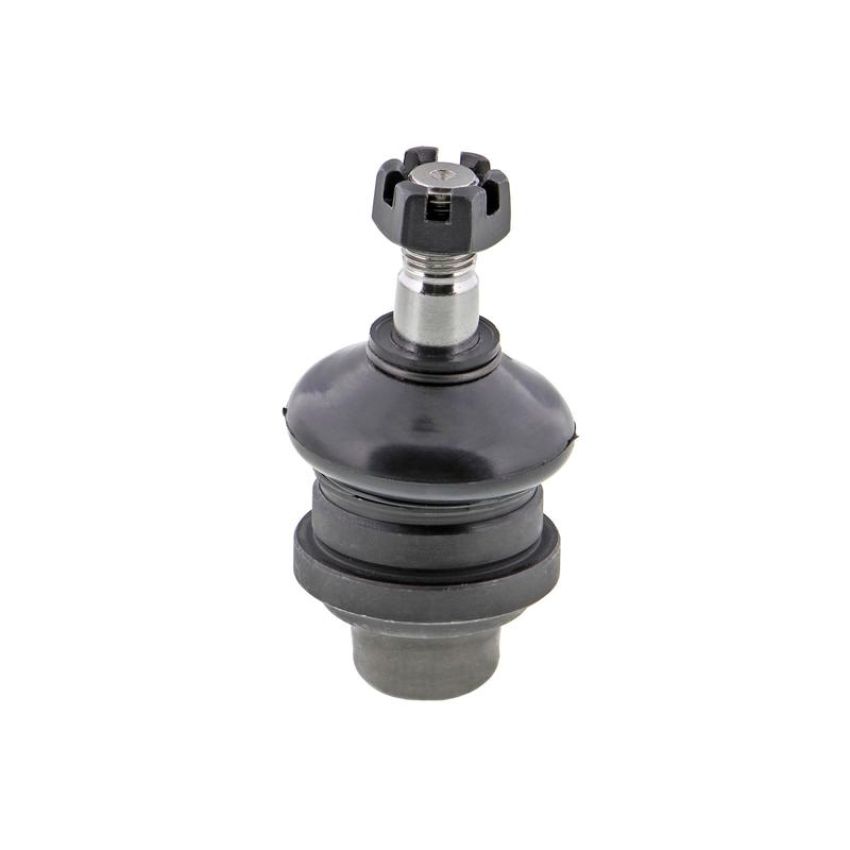 MEVOTECH MK9083 Suspension Ball Joint