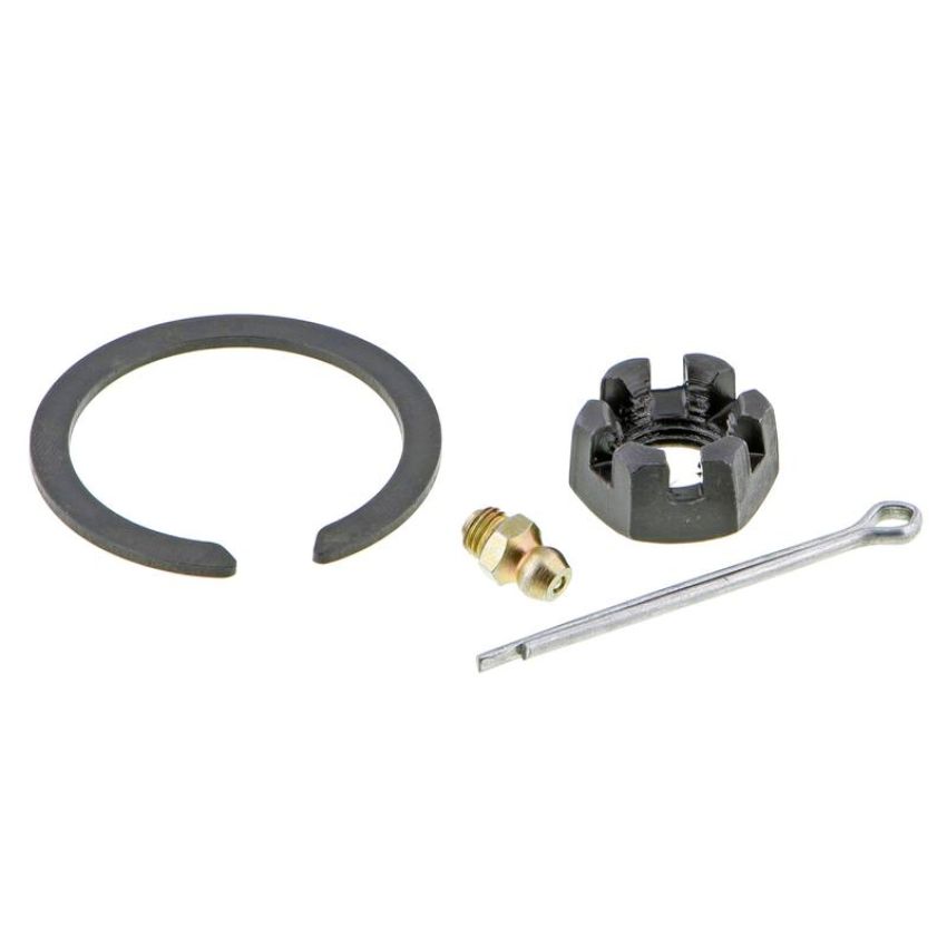 MEVOTECH MK9083 Suspension Ball Joint