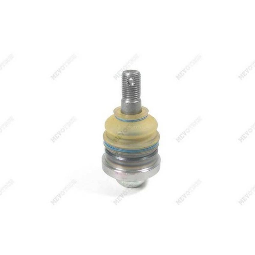 MEVOTECH MK9083 Suspension Ball Joint