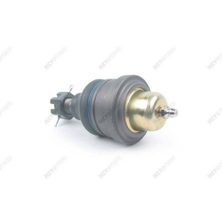 MEVOTECH MK9085 Suspension Ball Joint