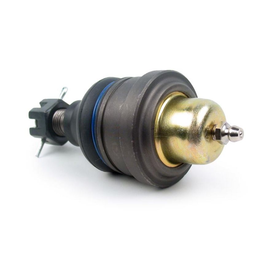 MEVOTECH MK9085 Suspension Ball Joint