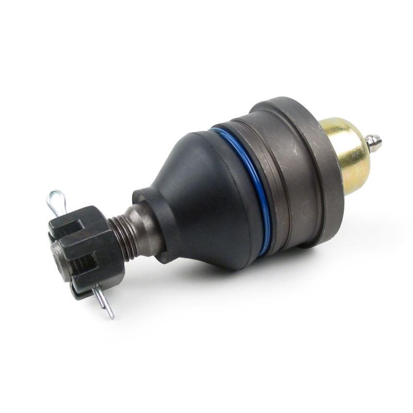 MEVOTECH MK9085 Suspension Ball Joint