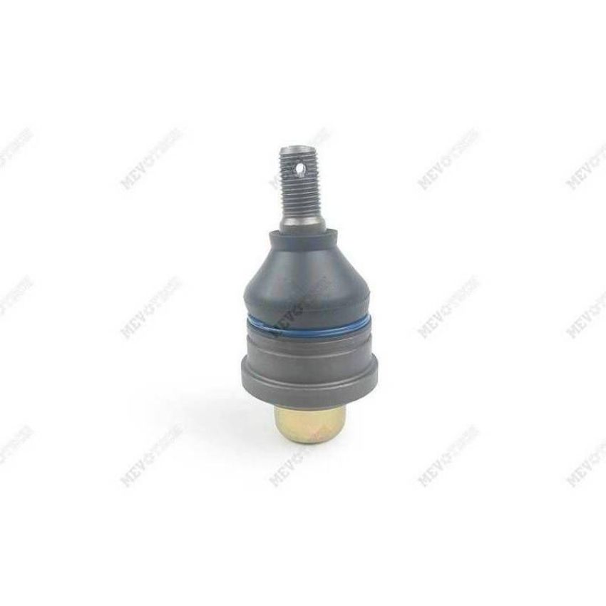 MEVOTECH MK9085 Suspension Ball Joint