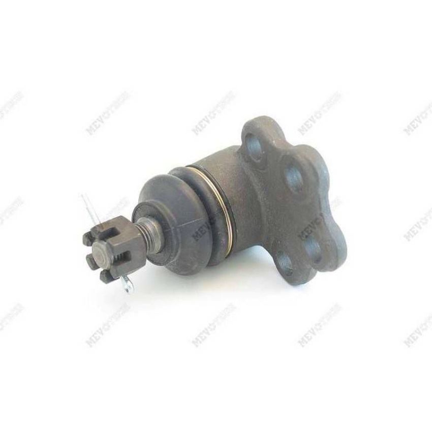 MEVOTECH MK9087 Suspension Ball Joint