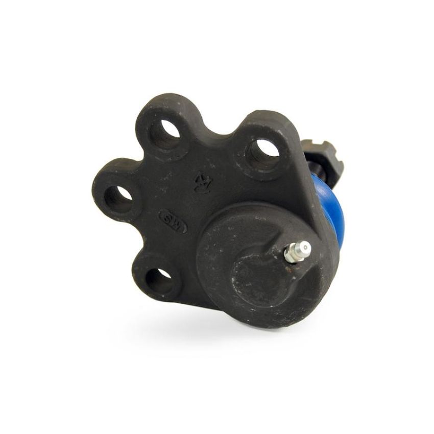 MEVOTECH MK9087 Suspension Ball Joint