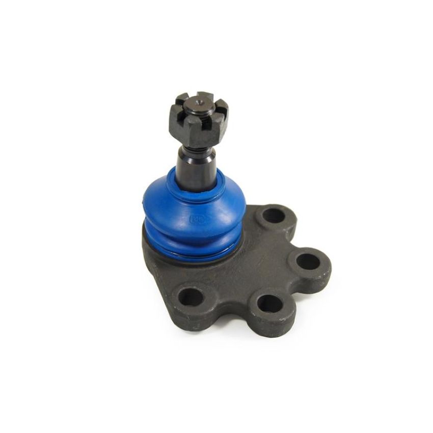 MEVOTECH MK9087 Suspension Ball Joint