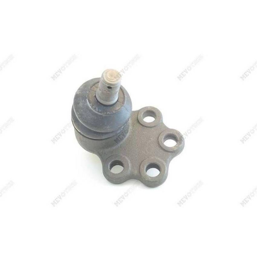 MEVOTECH MK9087 Suspension Ball Joint