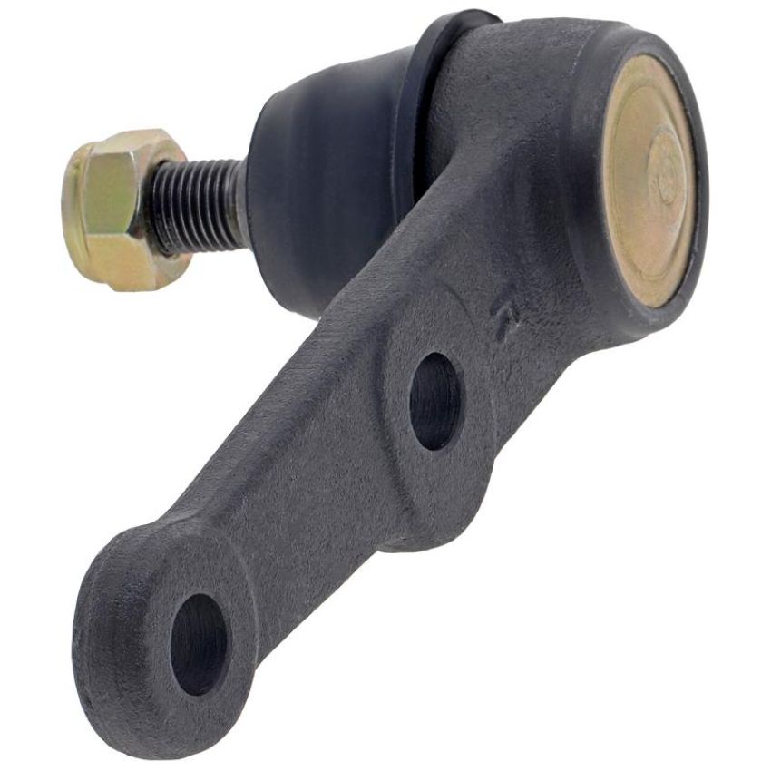 MEVOTECH MK9089 Suspension Ball Joint