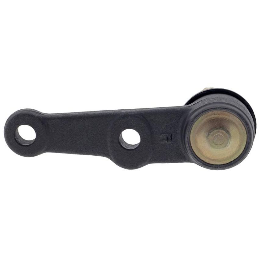 MEVOTECH MK9089 Suspension Ball Joint