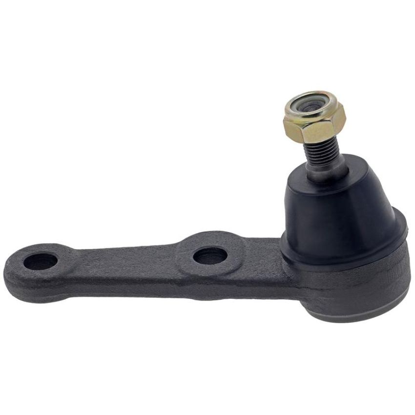 MEVOTECH MK9089 Suspension Ball Joint