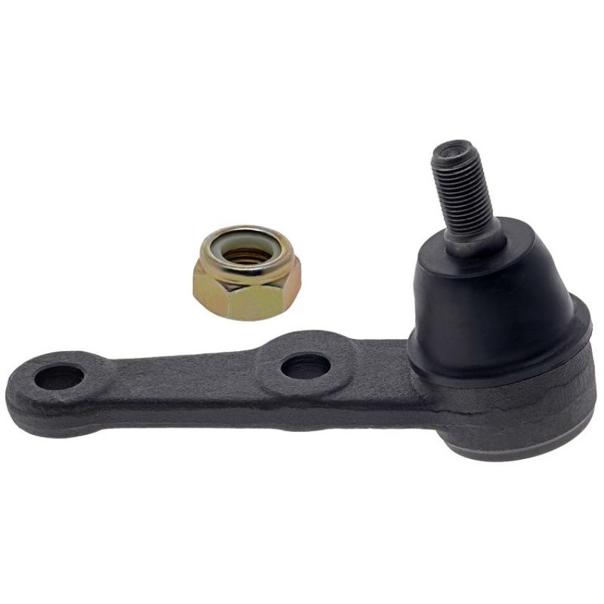 MEVOTECH MK9089 Suspension Ball Joint