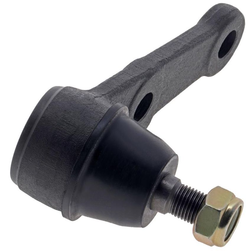MEVOTECH MK9089 Suspension Ball Joint