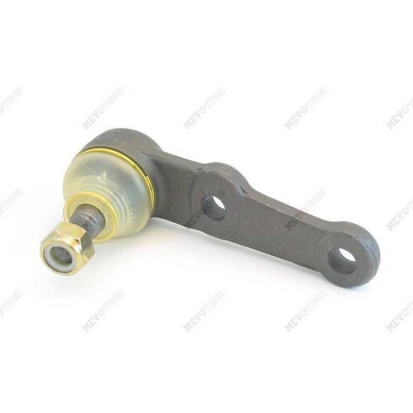 MEVOTECH MK9091 Suspension Ball Joint