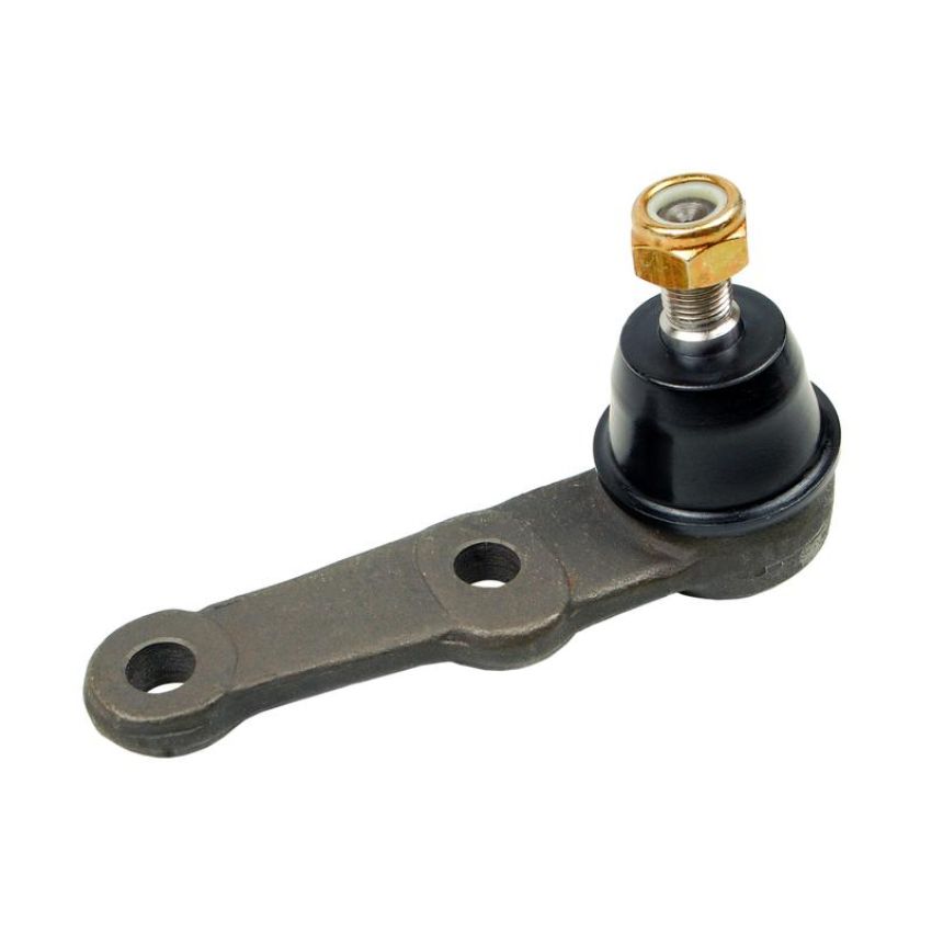 MEVOTECH MK9091 Suspension Ball Joint