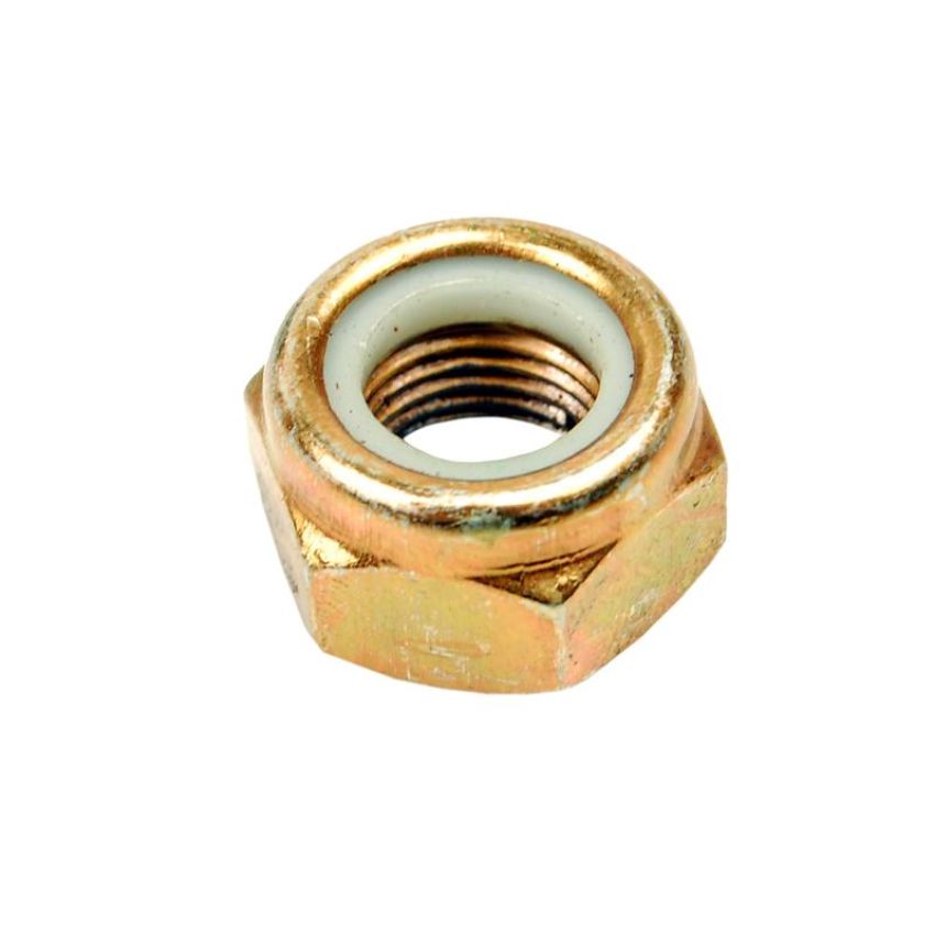 MEVOTECH MK9091 Suspension Ball Joint