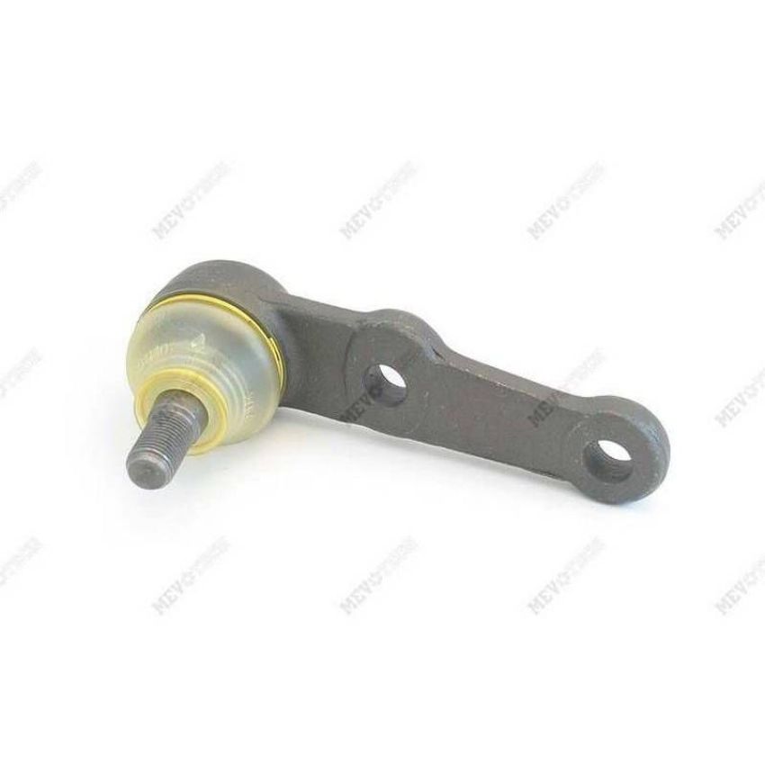 MEVOTECH MK9091 Suspension Ball Joint