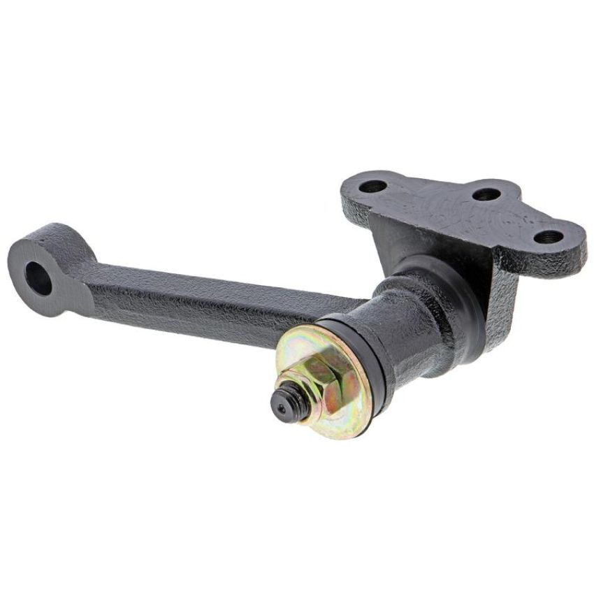 MEVOTECH MK9092 Steering Idler Arm