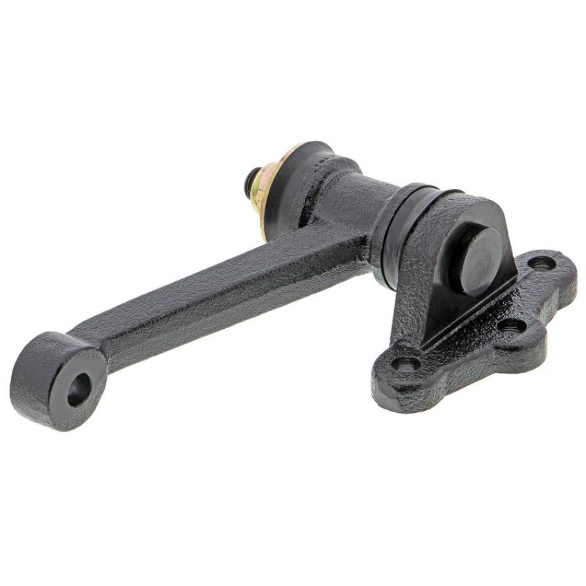 MEVOTECH MK9092 Steering Idler Arm