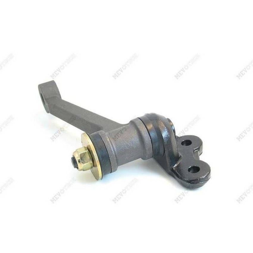 MEVOTECH MK9092 Steering Idler Arm