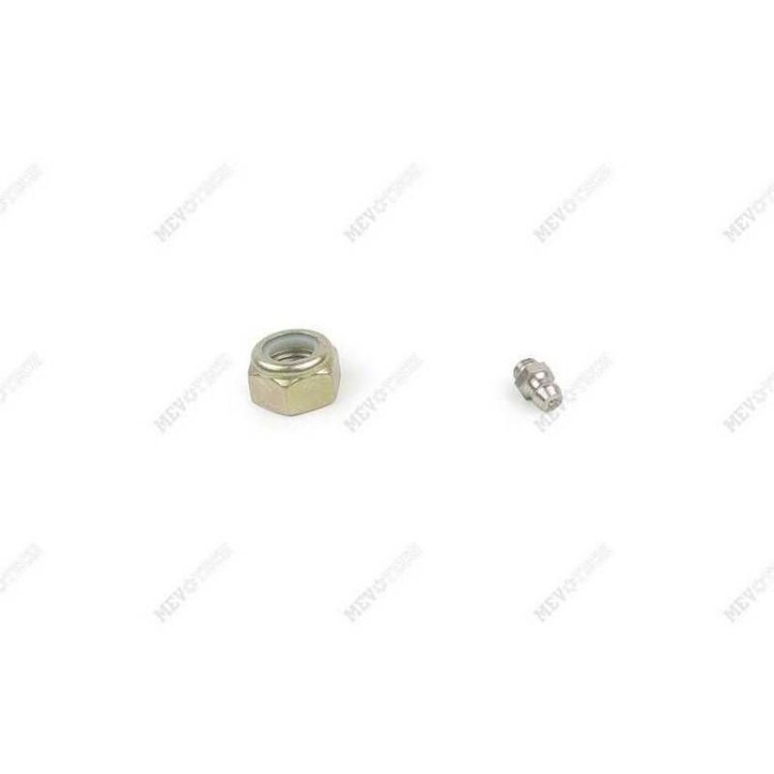 MEVOTECH MK9093 Suspension Ball Joint
