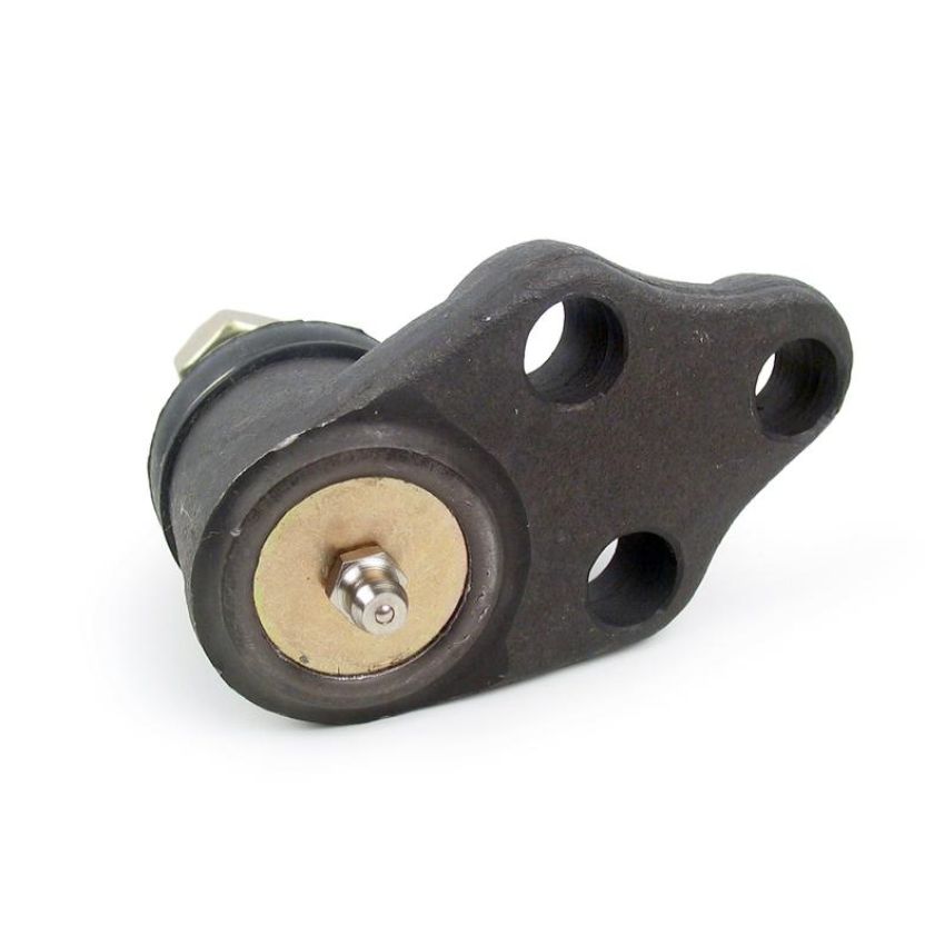 MEVOTECH MK9093 Suspension Ball Joint