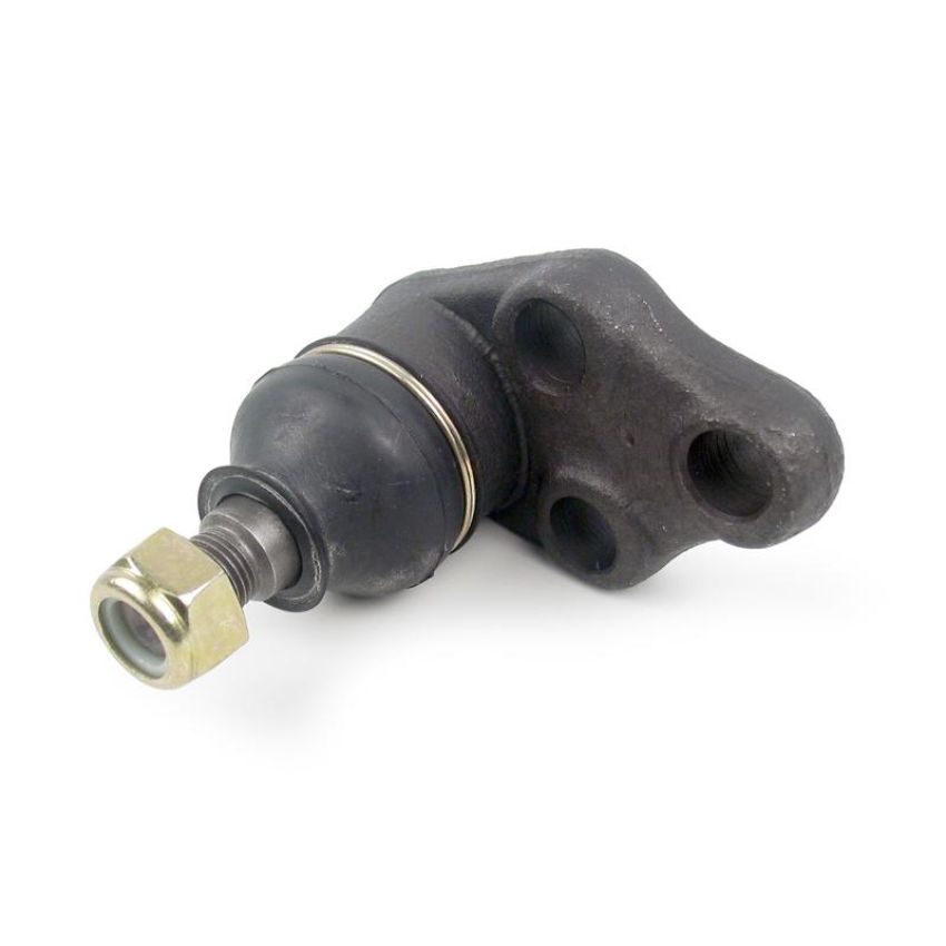 MEVOTECH MK9093 Suspension Ball Joint